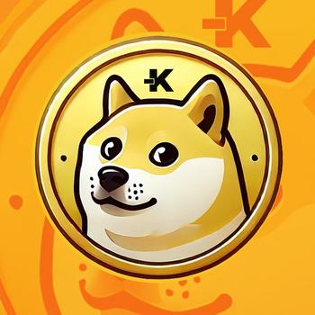 Token icon