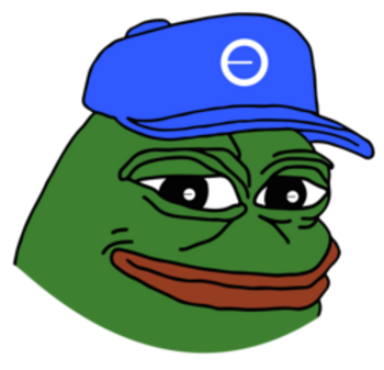 PEPE