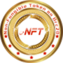 .nft