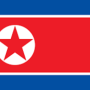 NORTH•KOREA