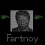 Fartnoy