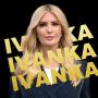 IVANKA