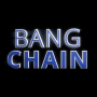 BANGCHAIN