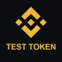 Token-Icon