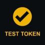 Token icon