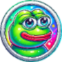 cutepepe